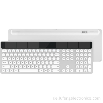 Bluetooth-drahtlose Tastatur für Amazon Kindle Fire Tablet